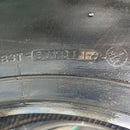 11R22.5, 16PR , 再生中古ゲタ山　LY117, 激安美品　2本セット:35,000円