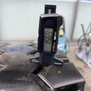 11R22.5, 16PR , 再生中古ゲタ山　LY117, 激安美品　2本セット:35,000円