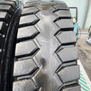 11R22.5, 16PR , 再生中古ゲタ山　LY117, 激安美品　2本セット:35,000円