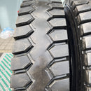 11R22.5, 16PR , 再生中古ゲタ山　LY117, 激安美品　2本セット:35,000円