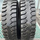 11R22.5, 16PR , 再生中古ゲタ山　LY117, 激安美品　2本セット:35,000円