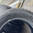 195/65R15、91Q、YOKOHAMA、IG60、2023年製、中古スタッドレス、４本セット:22000円