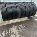 11R22.5, 16PR , YOKOHAMA, 905W, 激安美品　　8本セット:140,000円