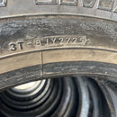 11R22.5, 16PR , YOKOHAMA, 905W, 激安美品　　8本セット:140,000円