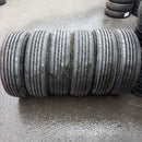 215/70R17.5 BRIDGESTONE R173 イボ付　夏タイヤ　6本セット:72000円