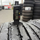 215/70R17.5 BRIDGESTONE R173 イボ付　夏タイヤ　6本セット:72000円