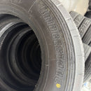 215/70R17.5 BRIDGESTONE R173 イボ付　夏タイヤ　6本セット:72000円