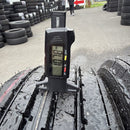 215/70R17.5 BRIDGESTONE R173 夏タイヤ　イボ付　6本セット:73000円