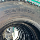 225/80R17.5, TOYO, M919, 中古スタッドレス　　　激安美品　　2021年製 6本セット:72,000円