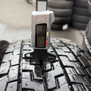 225/80R17.5 YOKOHAMA 903ZW 中古スタッドレス　6本セット:48000円