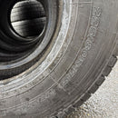 225/80R17.5 YOKOHAMA 903ZW 中古スタッドレス　6本セット:48000円