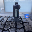235/70R22.5, 138/135J, DUNLOP, SP050, 激安美品　2024年製 6本セット:120,000円