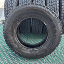 205/85R16, 117/115N, LT, BRIDGESTONE 2025年製 エコピア M812中古スタッドレス 6本セット:51000円