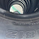 205/85R16 BRIDGESTONE M812 中古　ミックスタイヤ　　 6本セット:54000円