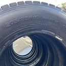 205/85R16 BRIDGESTONE M812 中古ミックス　 6本セット:53000円