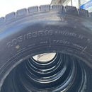 205/85R16 BRIDGESTONE M812 ミックスタイヤ　 6本セット:53500円