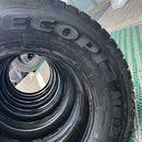 205/85R16 BRIDGESTONE M812 2025年製 ミックスタイヤ　 6本セット:54000円
