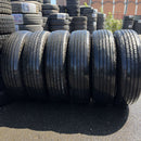 205/75R16, 113/111L, ダンロップ, SP355, 激安美品　6本セット:42,000円