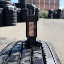 205/75R16, 113/111L, ダンロップ, SP355, 激安美品　6本セット:42,000円
