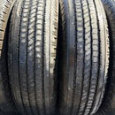 205/75R16, 113/111L, ダンロップ, SP355, 激安美品　6本セット:42,000円