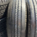 205/75R16, 113/111L, ダンロップ, SP355, 激安美品　6本セット:42,000円