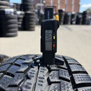 225/85R16, 121/119L, ダンロップ, LT01, 2020年製, 中古タイヤ　6本セット:48,000円