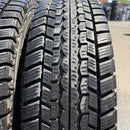 225/85R16, 121/119L, ダンロップ, LT01, 2020年製, 中古タイヤ　6本セット:48,000円