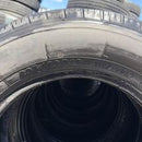 205/70R16, 111/109L, ヨコハマ, LT151R, 中古タイヤ, 激安美品　2023年製 6本セット:42,000円