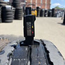 205/70R16, 111/109L, ヨコハマ, LT151R, 中古タイヤ, 激安美品　2023年製 6本セット:42,000円