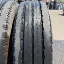 205/70R16, 111/109L, ヨコハマ, LT151R, 中古タイヤ, 激安美品　2023年製 6本セット:42,000円