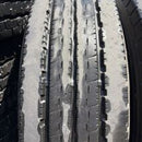 205/70R16, 111/109L, ヨコハマ, LT151R, 中古タイヤ, 激安美品　2023年製 6本セット:42,000円