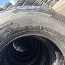 205/85R16, 117/115L, ヨコハマ, RY108A, 激安美品　2021年製 6本セット:42,000円