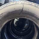205/75R16, 113/111N, ヨコハマ, RY108B, 中古タイヤ　2024年製 ４本セット:26,000円