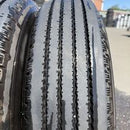 205/75R16, 113/111N, ヨコハマ, RY108B, 中古タイヤ　2024年製 ４本セット:26,000円