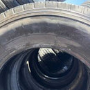 225/70R16, 117/115L, ヨコハマ, LT151R, 中古タイヤ　４本セット:27,000円