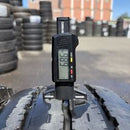 225/70R16, 117/115L, ヨコハマ, LT151R, 中古タイヤ　４本セット:27,000円