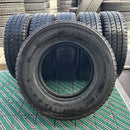 225/70R16、117/115N、LT、BRIDGESTONE、W989、2024年製、中古スタッドレス　6本セット:420000円