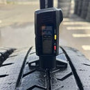 205/85R16 BRIDGESTONE W989 中古冬タイヤ　 6本セット:42000円