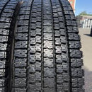 11R22.5, トーヨー, M929, 中古タイヤ　４本セット:54,000円