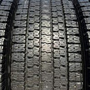 11R22.5, トーヨー, M929, 中古タイヤ　４本セット:54,000円