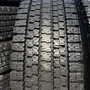 11R22.5, トーヨー, M929, 中古タイヤ　４本セット:54,000円