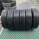 205/85R16 ブリヂストン 中古冬タイヤ　激安美品　 6本セット:42000円