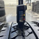 205/85R16 ブリヂストン 中古冬タイヤ　激安美品　 6本セット:42000円