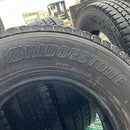 205/85R16 ブリヂストン 中古冬タイヤ　激安美品　 6本セット:42000円