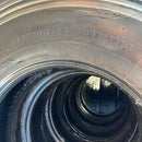 245/80R17.5, トーヨー, M646, 中古ミックスタイヤ　　　2021年〜2022年製 6本セット:57,000円