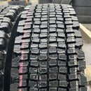 215/70R17.5 123/121J BRIDGESTONE W970 中古冬タイヤ　激安美品　4本＋1本セット:65000円