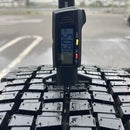 215/70R17.5 123/121J BRIDGESTONE W970 中古冬タイヤ　激安美品　 6本セット:78000円