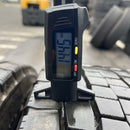 225/90R17.5 127/125L DUNLOP SP680 中古夏タイヤ　2023年製 激安美品　 6本セット:75000円