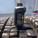 11R22.5 SP001 中古再生スタッドレス　4本＋1本セット:90000円