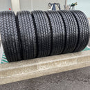 205/70R17.5, 113/111L, YOKOHAMA, IG91. 2025年製 中古スタッドレス　　激安美品　6本セット:54,000円